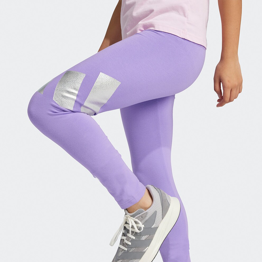 adidas Sportswear Essentials Glam Kids' Leggings