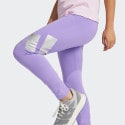 adidas Sportswear Essentials Glam Kids' Leggings