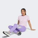 adidas Sportswear Essentials Glam Kids' Leggings