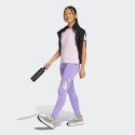 adidas Sportswear Essentials Glam Kids' Leggings