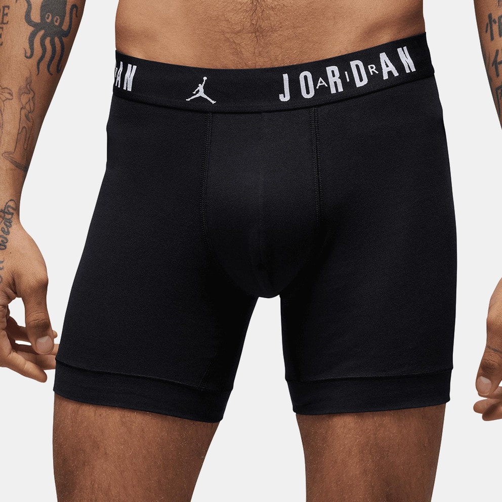 Jordan Flight Classic 3-pack Men's Underwear