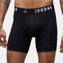 Jordan Flight Classic 3-pack Men's Underwear