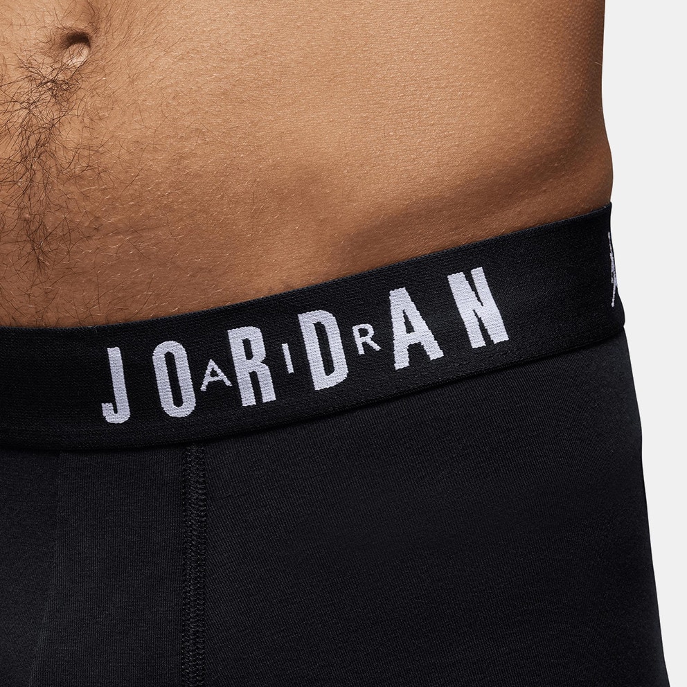 Jordan Flight Classic 3-pack Men's Underwear