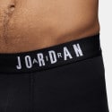 Jordan Flight Classic 3-pack Men's Underwear