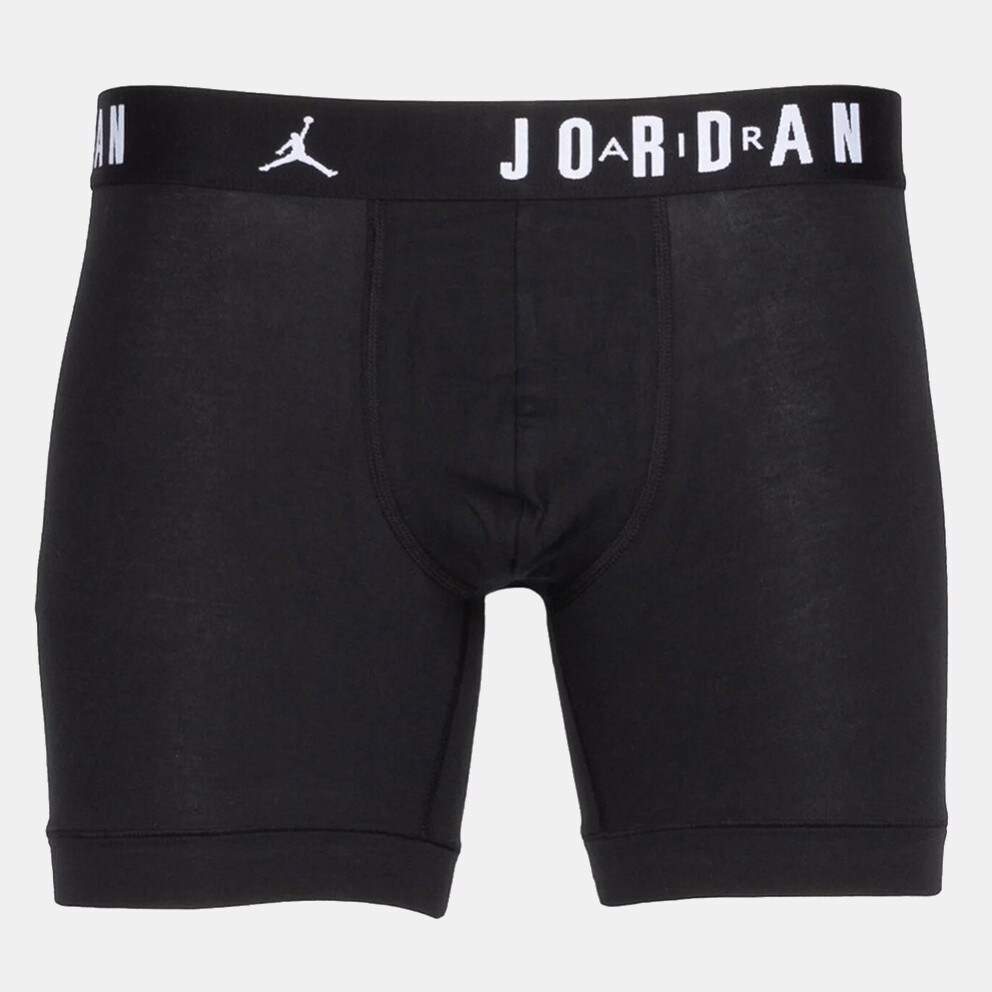 Jordan Flight Classic 3-pack Men's Underwear
