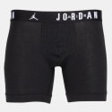 Jordan Flight Classic 3-pack Men's Underwear