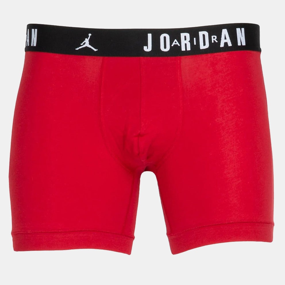Jordan Flight Classic 3-pack Men's Underwear
