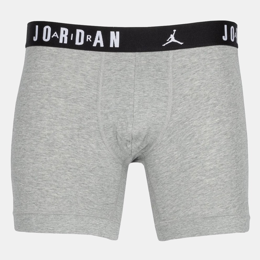 Jordan Flight Classic 3-pack Men's Underwear