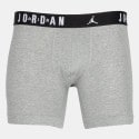 Jordan Flight Classic 3-pack Men's Underwear