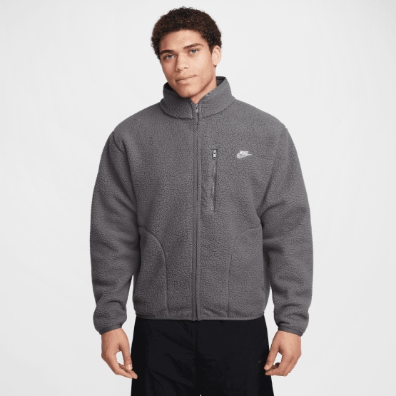 Nike Club Seasonal Winter Men's Jacket