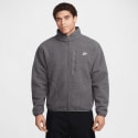 Nike Club Seasonal Winter Men's Jacket