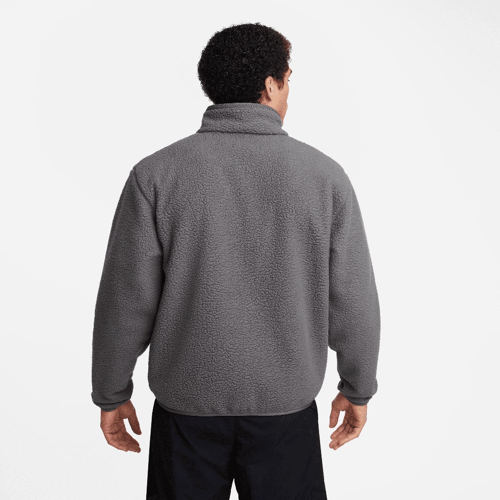 Nike Club Seasonal Winter Men's Jacket