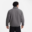 Nike Club Seasonal Winter Men's Jacket