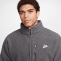 Nike Club Seasonal Winter Men's Jacket