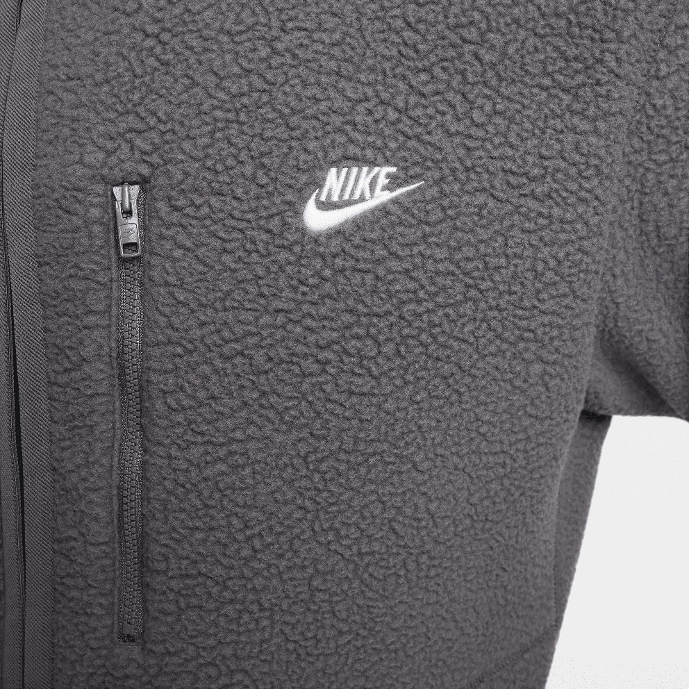 Nike Club Seasonal Winter Men's Jacket