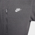 Nike Club Seasonal Winter Men's Jacket