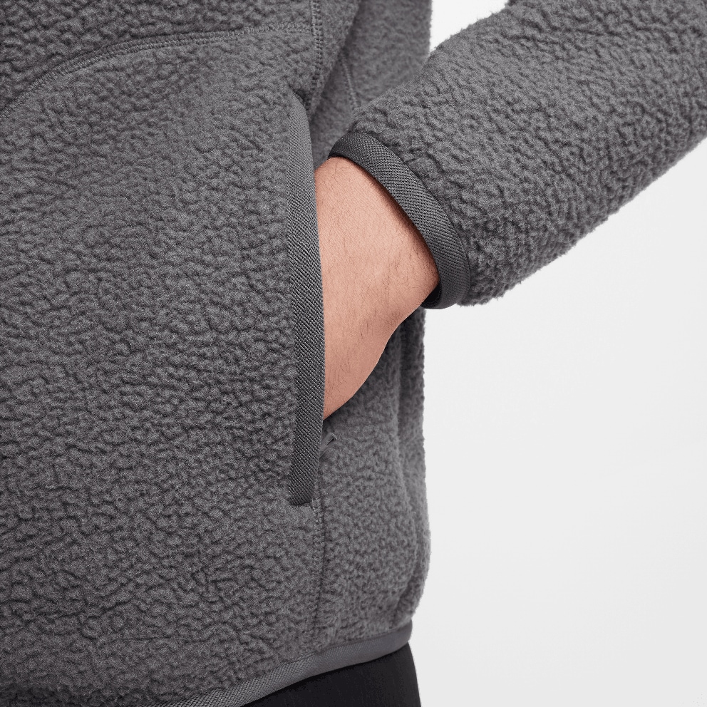Nike Club Seasonal Winter Men's Jacket