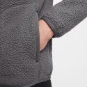 Nike Club Seasonal Winter Men's Jacket