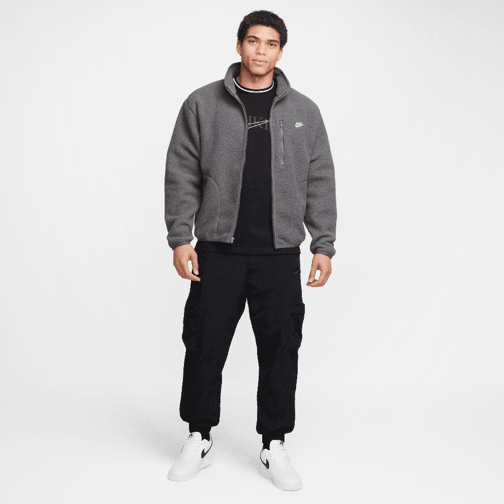 Nike Club Seasonal Winter Men's Jacket