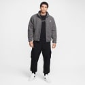 Nike Club Seasonal Winter Men's Jacket