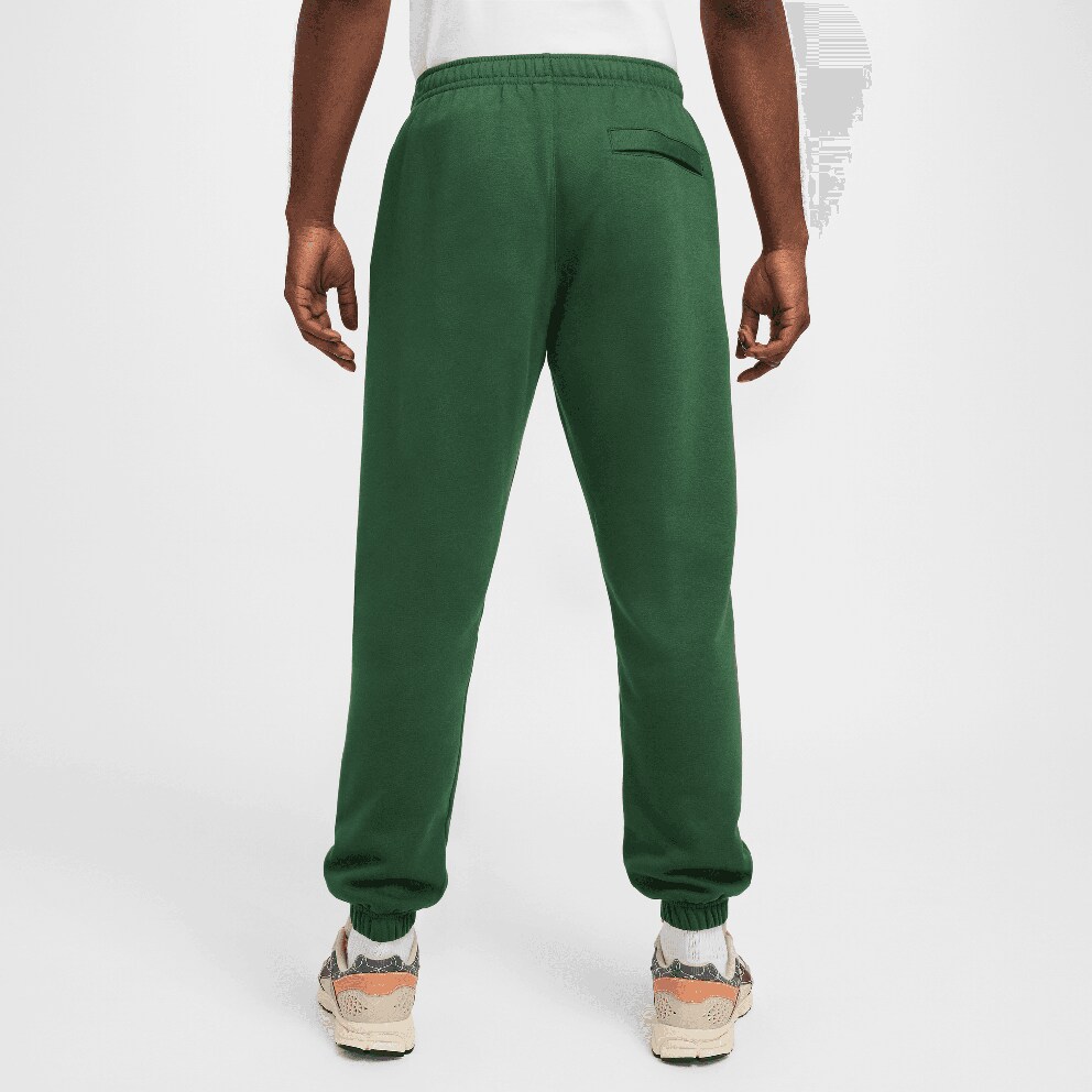 Nike Sportwear Club Men's Trackpants