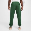 Nike Sportwear Club Men's Trackpants
