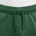 Nike Sportwear Club Men's Trackpants