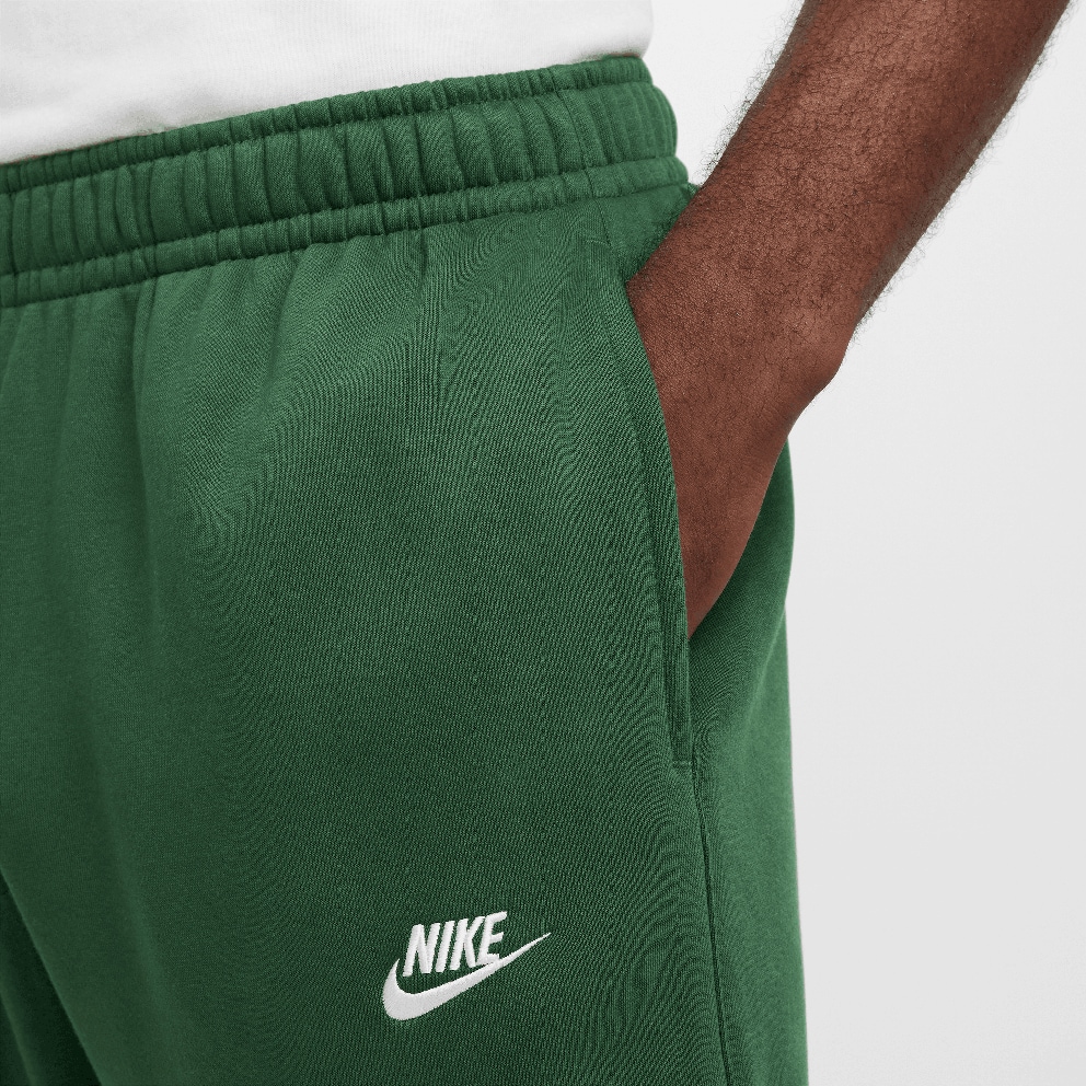 Nike Sportwear Club Men's Trackpants
