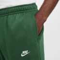 Nike Sportwear Club Men's Trackpants