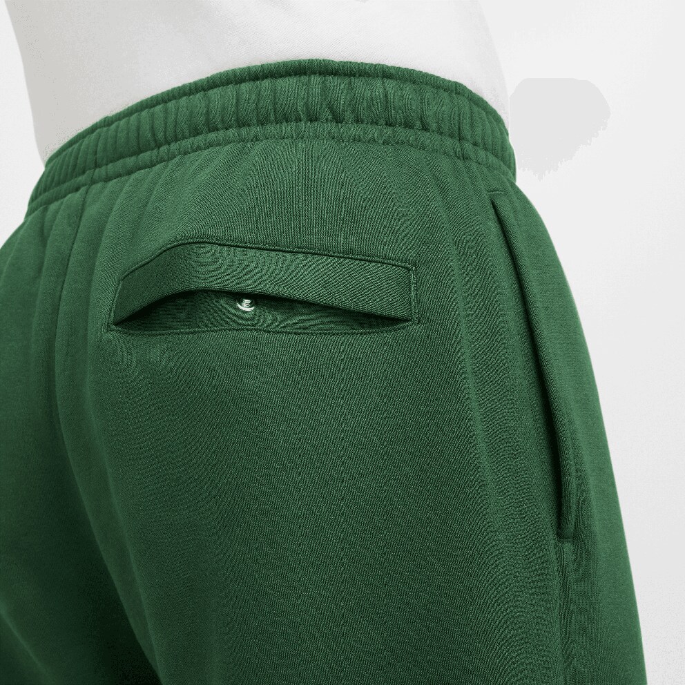 Nike Sportwear Club Men's Trackpants