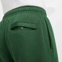 Nike Sportwear Club Men's Trackpants