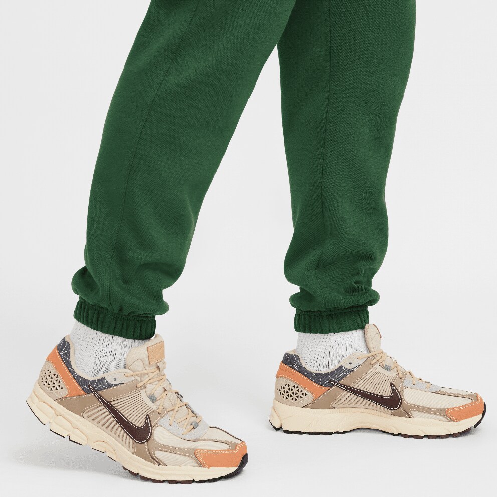 Nike Sportwear Club Men's Trackpants