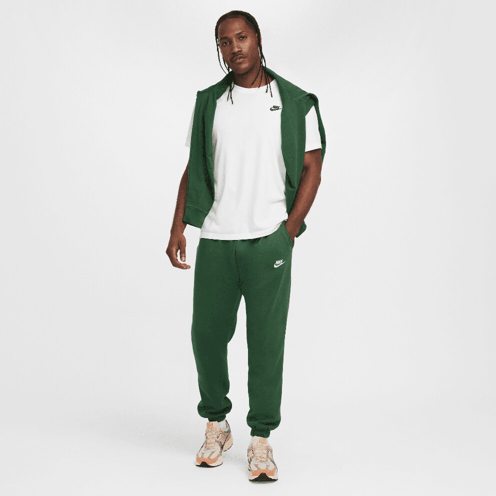 Nike Sportwear Club Men's Trackpants