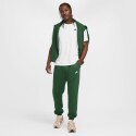 Nike Sportwear Club Men's Trackpants