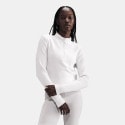 Nike Phoenix Women's Longsleeve