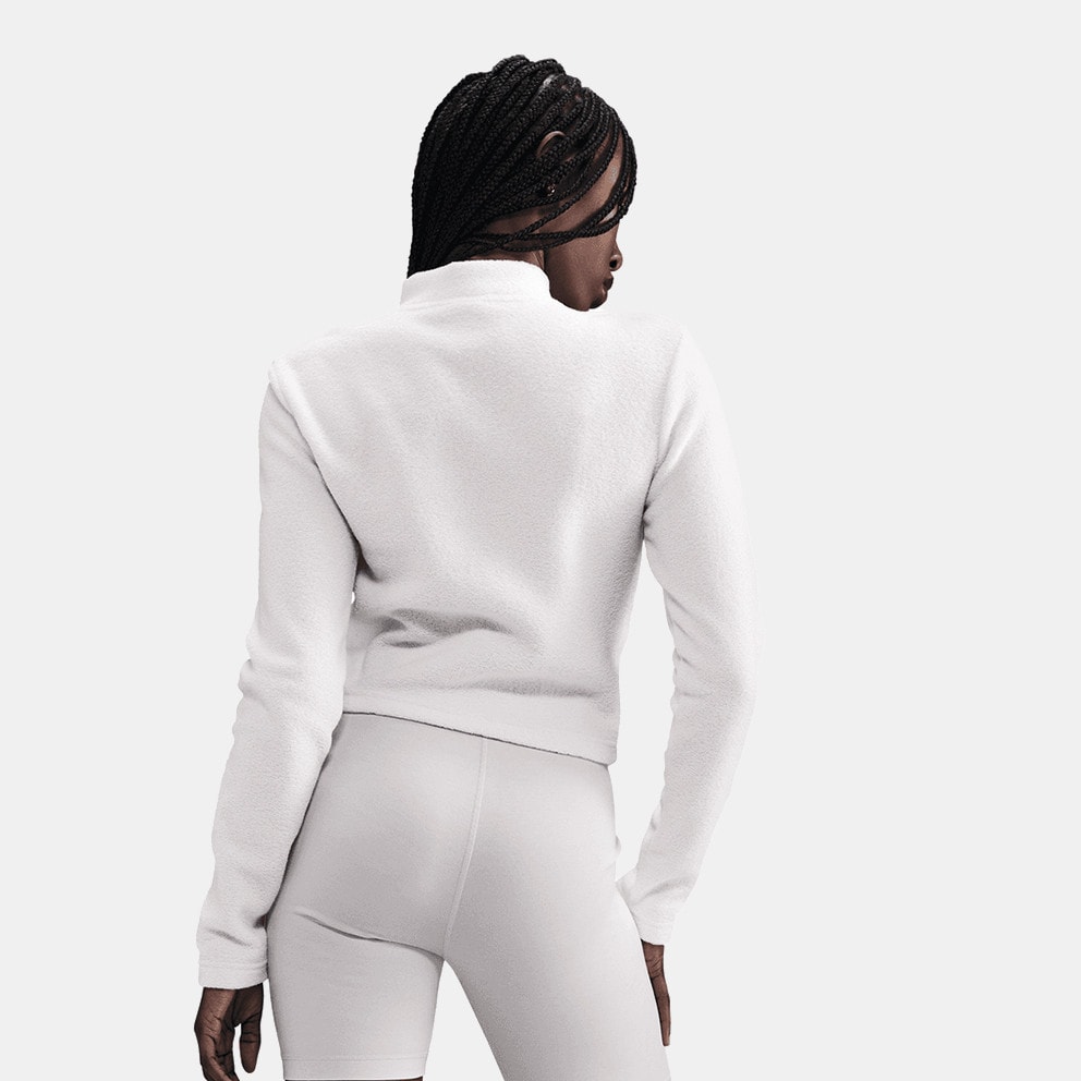 Nike Phoenix Women's Longsleeve