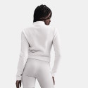 Nike Phoenix Women's Longsleeve