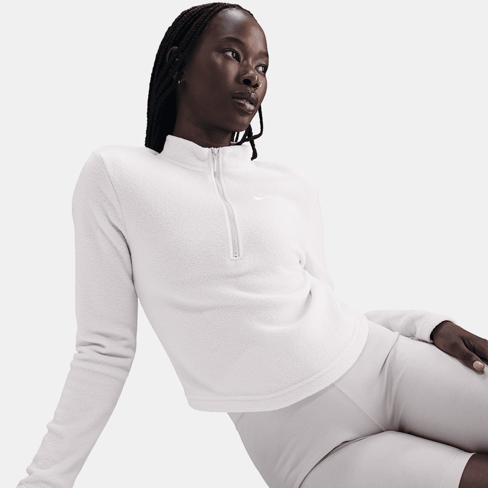 Nike Phoenix Women's Longsleeve