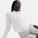 Nike Phoenix Women's Longsleeve