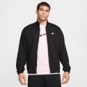 Nike Club Ανδρική Ζακέτα