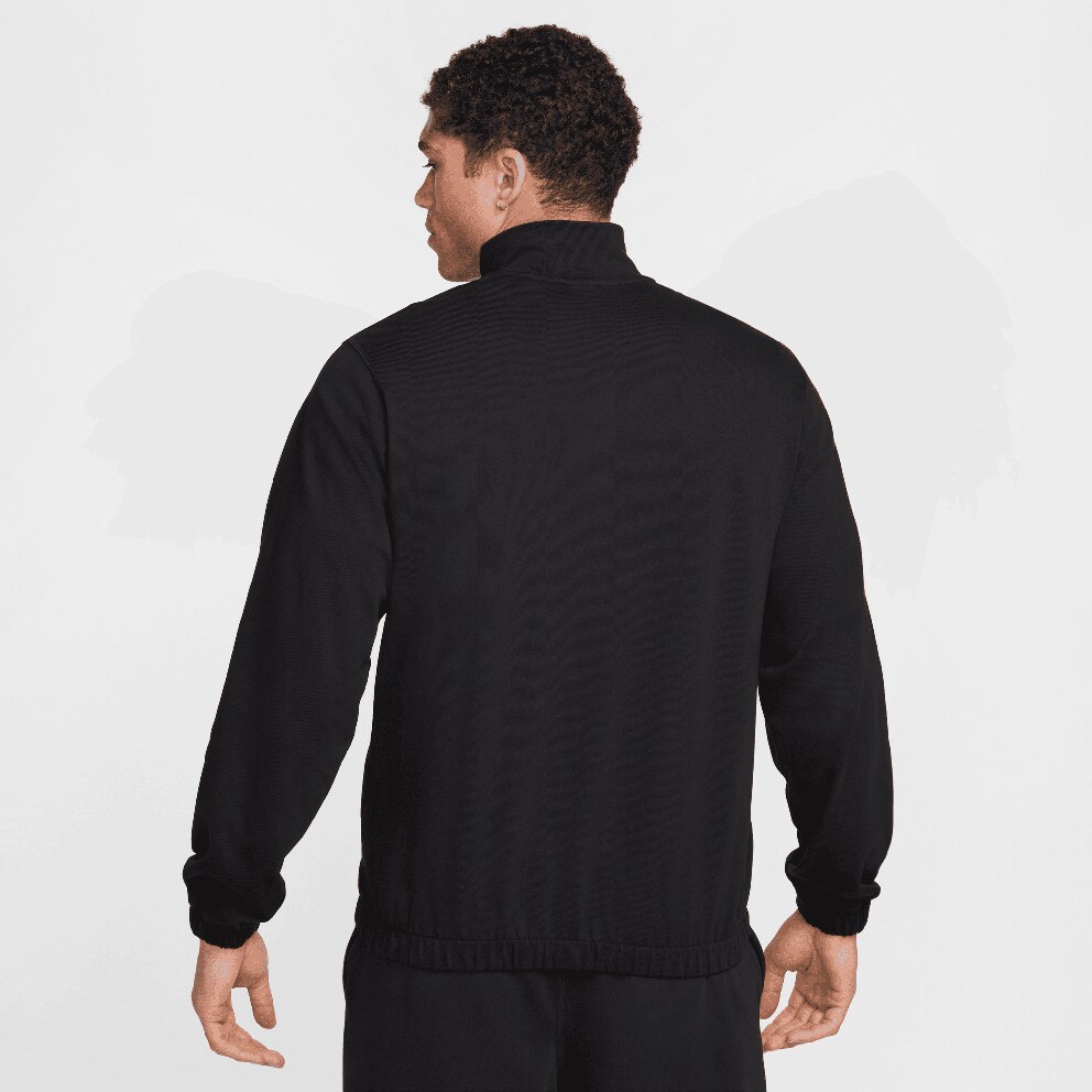 Nike Club Ανδρική Ζακέτα