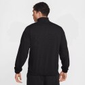 Nike Club Ανδρική Ζακέτα