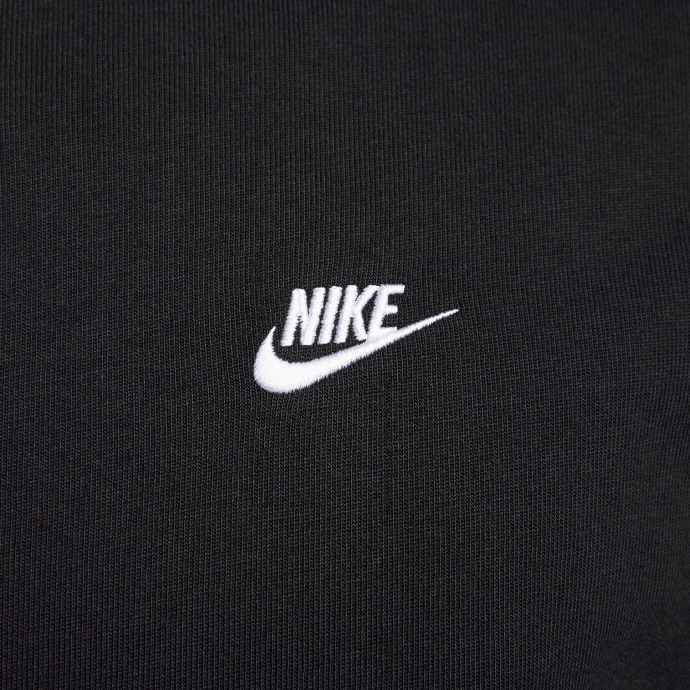 Nike Club Ανδρική Ζακέτα