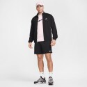 Nike Club Ανδρική Ζακέτα