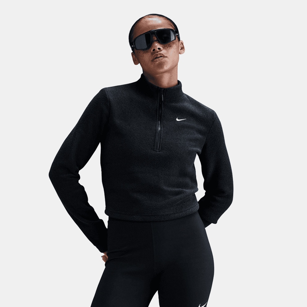 Nike Phoenix Women's Longsleeve