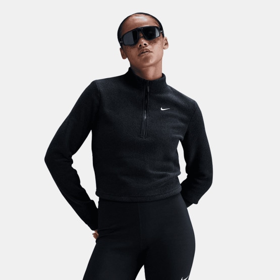 Nike Phoenix Women's Longsleeve