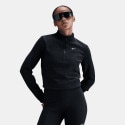 nike-w-nsw-phnx-plsh-hz-ls-top
