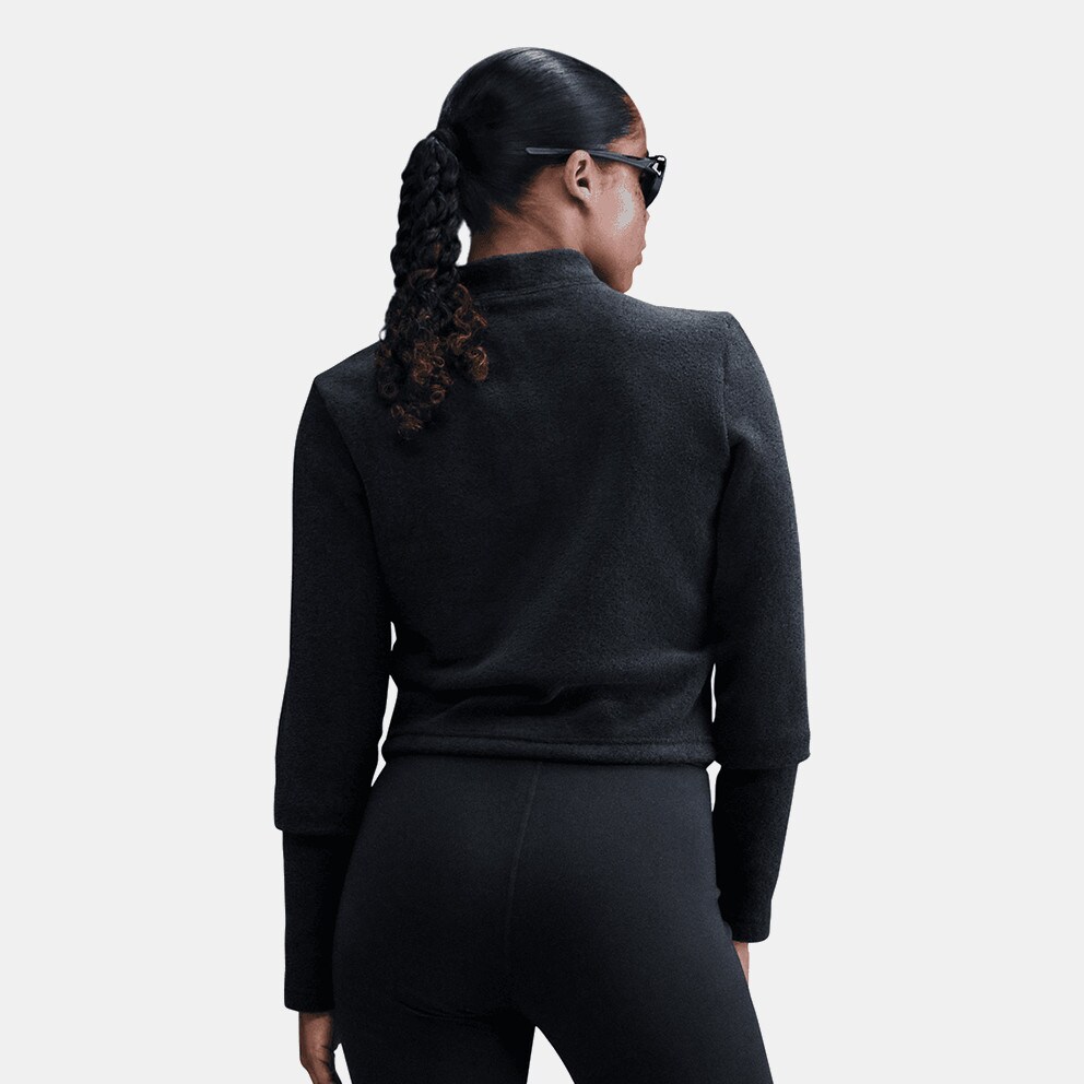 Nike Phoenix Women's Longsleeve