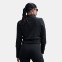 Nike Phoenix Women's Longsleeve