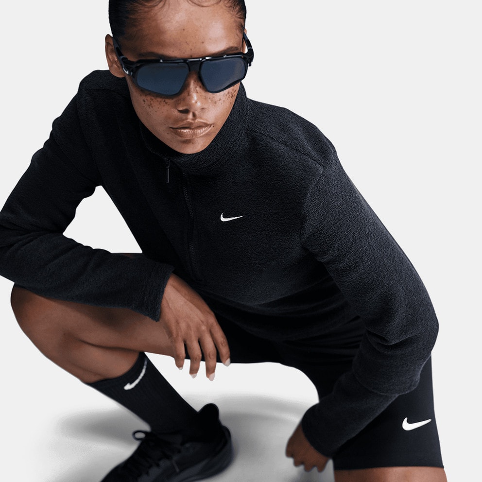 Nike Phoenix Women's Longsleeve